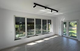 Casă în Mărtinești - Cartier de Case Noi