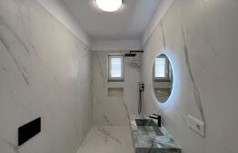 Casă în Mărtinești - Cartier de Case Noi