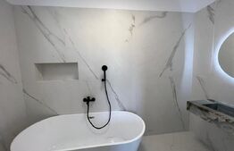 Casă în Mărtinești - Cartier de Case Noi