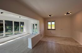 Casă în Mărtinești - Cartier de Case Noi