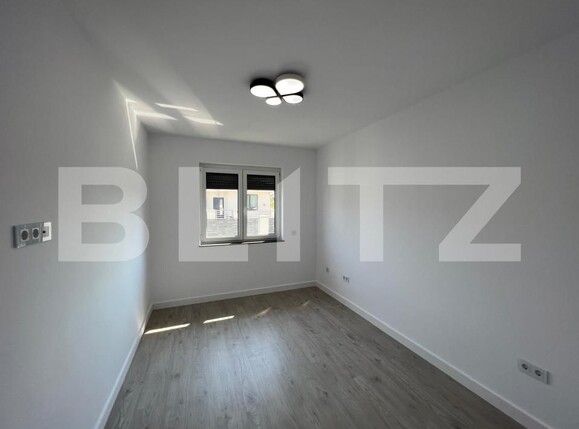 Casa de vânzare 4 camere Periferie - 156876CV | BLITZ Satu Mare | Poza12