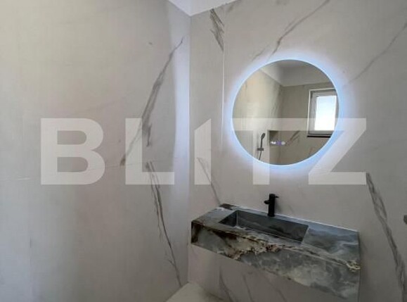 Casa de vânzare 4 camere Periferie - 156876CV | BLITZ Satu Mare | Poza8