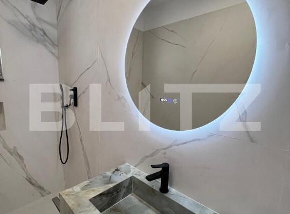 Casa de vânzare 4 camere Periferie - 156876CV | BLITZ Satu Mare | Poza7