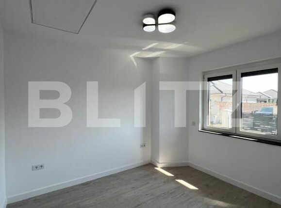 Casa de vânzare 4 camere Periferie - 156876CV | BLITZ Satu Mare | Poza14