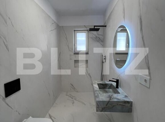 Casa de vânzare 4 camere Periferie - 156876CV | BLITZ Satu Mare | Poza11