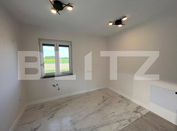 Casa de vânzare 4 camere Periferie - 156876CV | BLITZ Satu Mare | Poza13