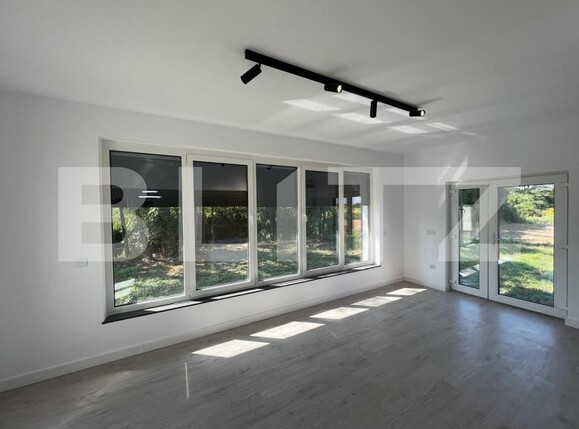 Casa de vânzare 4 camere Periferie - 156876CV | BLITZ Satu Mare | Poza5