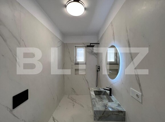 Casa de vânzare 4 camere Periferie - 156876CV | BLITZ Satu Mare | Poza10