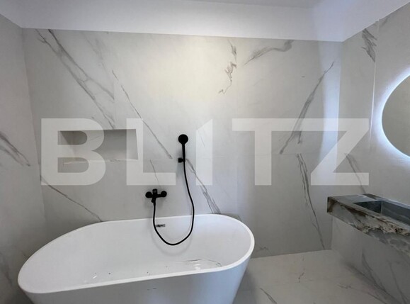 Casa de vânzare 4 camere Periferie - 156876CV | BLITZ Satu Mare | Poza9