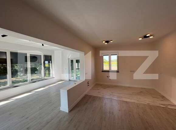 Casa de vânzare 4 camere Periferie - 156876CV | BLITZ Satu Mare | Poza6