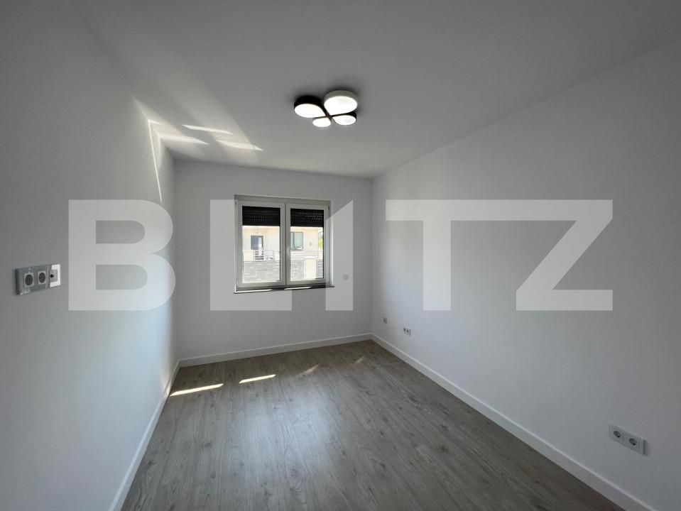 Casa de vânzare 4 camere Periferie - 156876CV | BLITZ Satu Mare | Poza12