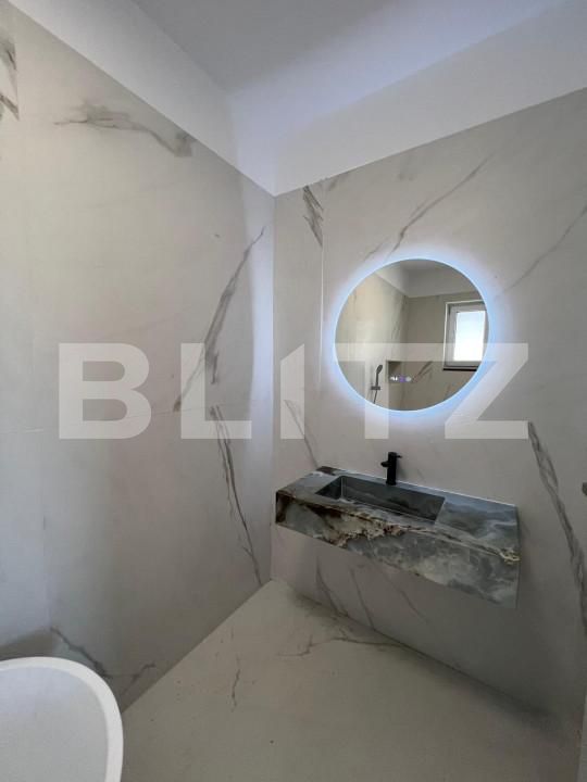 Casa de vânzare 4 camere Periferie - 156876CV | BLITZ Satu Mare | Poza8