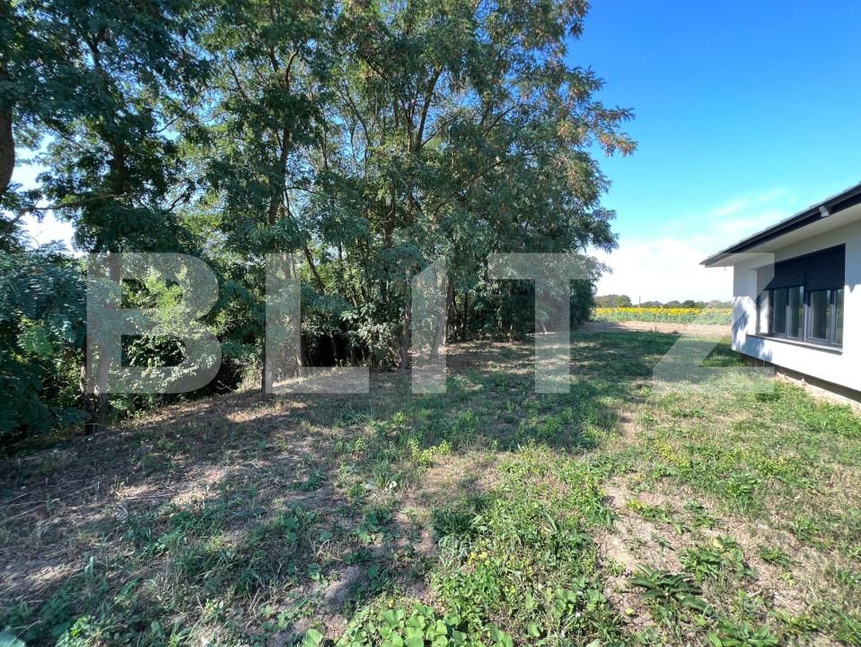 Casa de vânzare 4 camere Periferie - 156876CV | BLITZ Satu Mare | Poza2