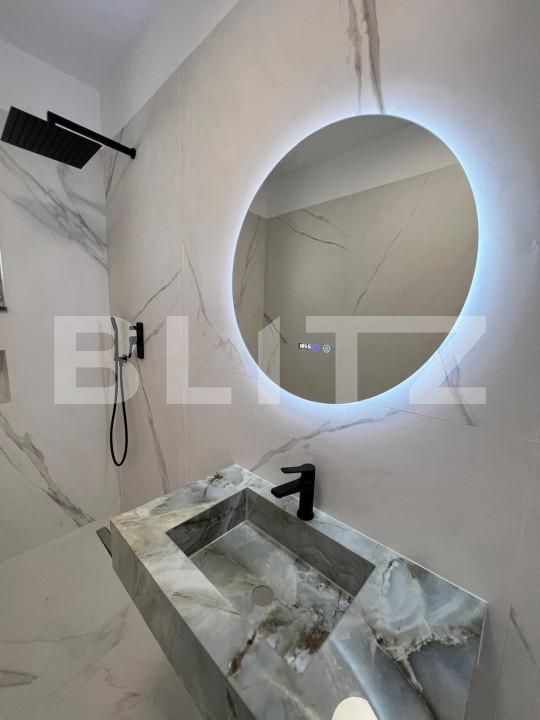 Casa de vânzare 4 camere Periferie - 156876CV | BLITZ Satu Mare | Poza7