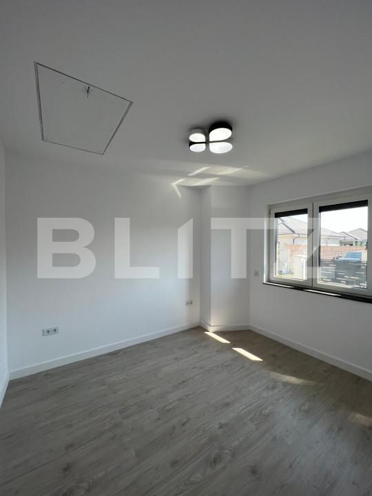 Casa de vânzare 4 camere Periferie - 156876CV | BLITZ Satu Mare | Poza14