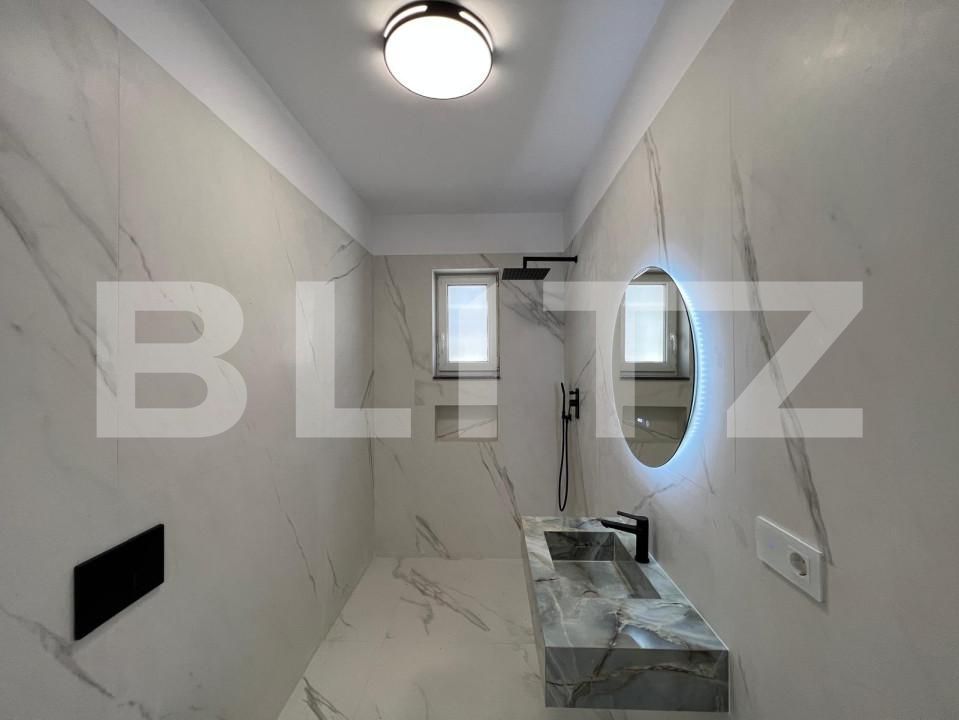 Casa de vânzare 4 camere Periferie - 156876CV | BLITZ Satu Mare | Poza10