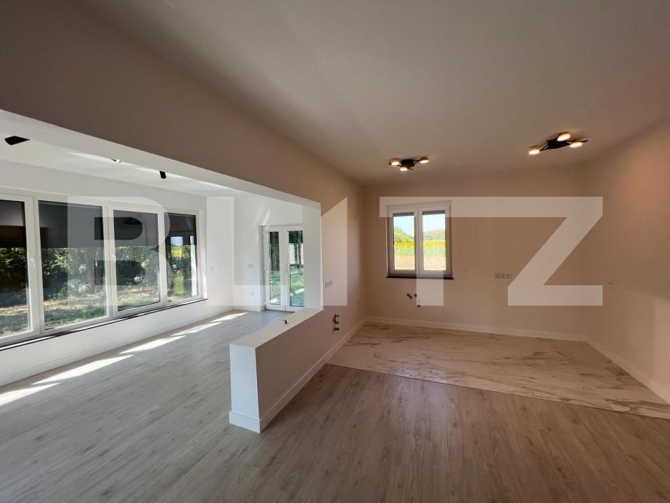 Casa de vânzare 4 camere Periferie - 156876CV | BLITZ Satu Mare | Poza6