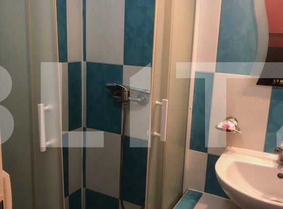 Garsonieră de vânzare Micro 17 - 156903AV | BLITZ Satu Mare | Poza7