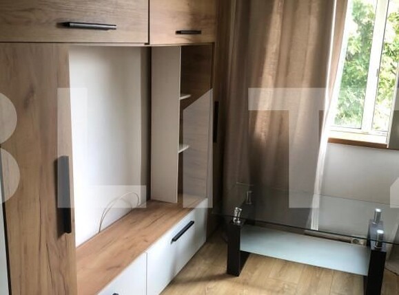 Garsonieră de vânzare Micro 17 - 156903AV | BLITZ Satu Mare | Poza1