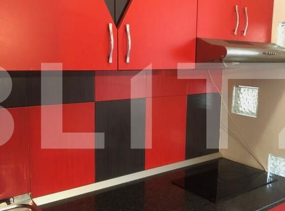 Garsonieră de vânzare Micro 17 - 156903AV | BLITZ Satu Mare | Poza4