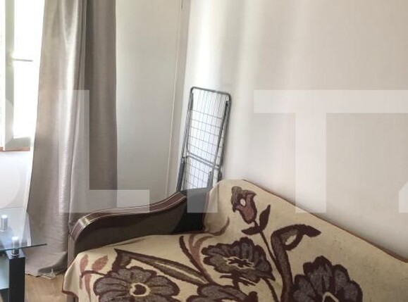 Garsonieră de vânzare Micro 17 - 156903AV | BLITZ Satu Mare | Poza2