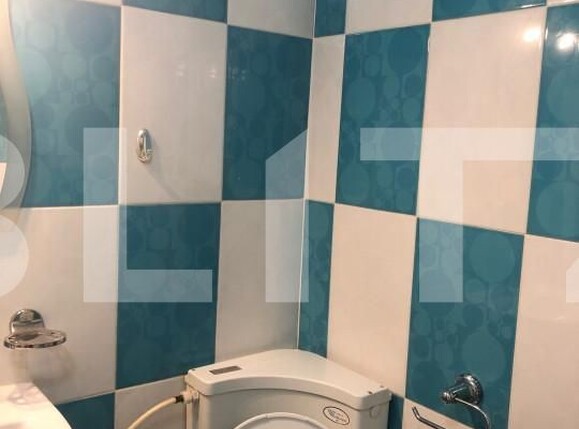 Garsonieră de vânzare Micro 17 - 156903AV | BLITZ Satu Mare | Poza6