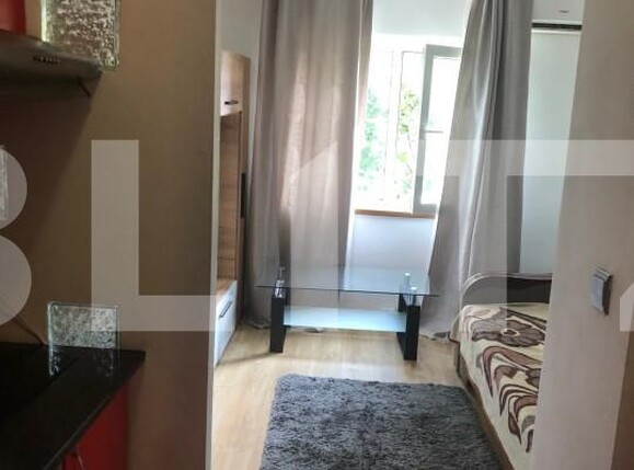 Garsonieră de vânzare Micro 17 - 156903AV | BLITZ Satu Mare | Poza8
