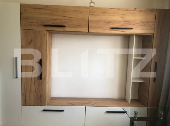 Garsonieră de vânzare Micro 17 - 156903AV | BLITZ Satu Mare | Poza3