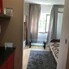 Garsonieră de vânzare Micro 17 - 156903AV - Poza 1 din 8 | BLITZ Satu Mare | Poza7