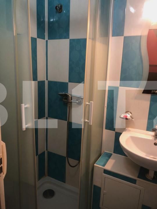 Garsonieră de vânzare Micro 17 - 156903AV | BLITZ Satu Mare | Poza7