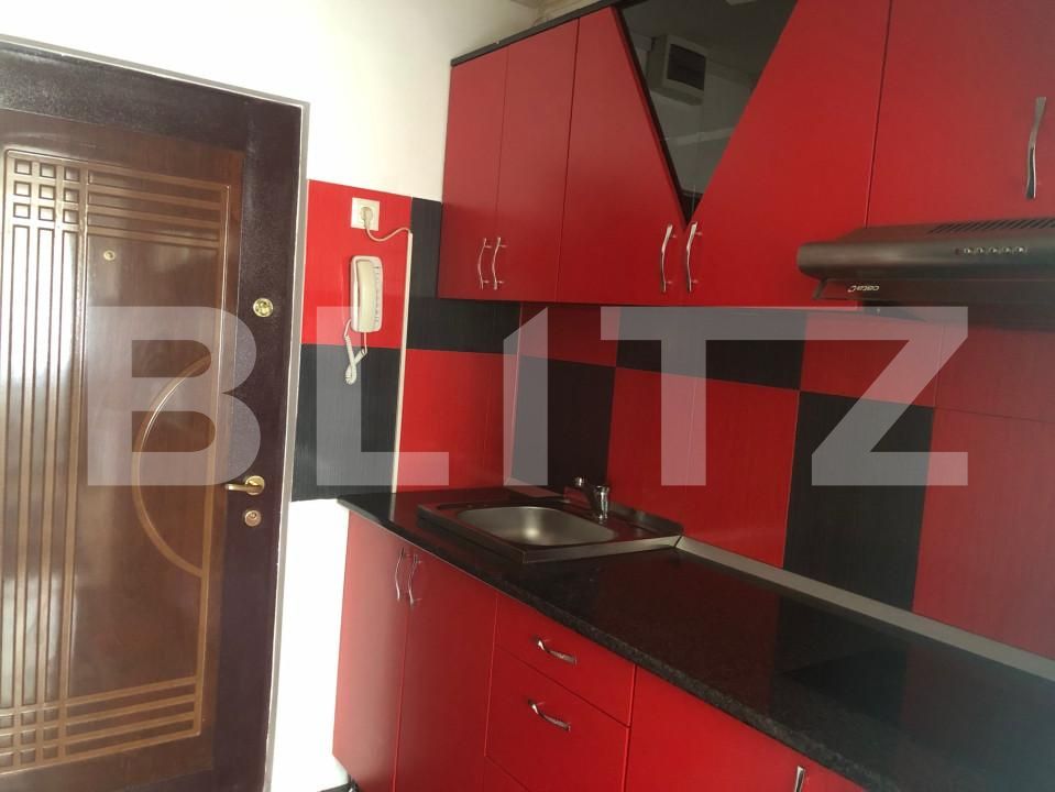 Garsonieră de vânzare Micro 17 - 156903AV | BLITZ Satu Mare | Poza5