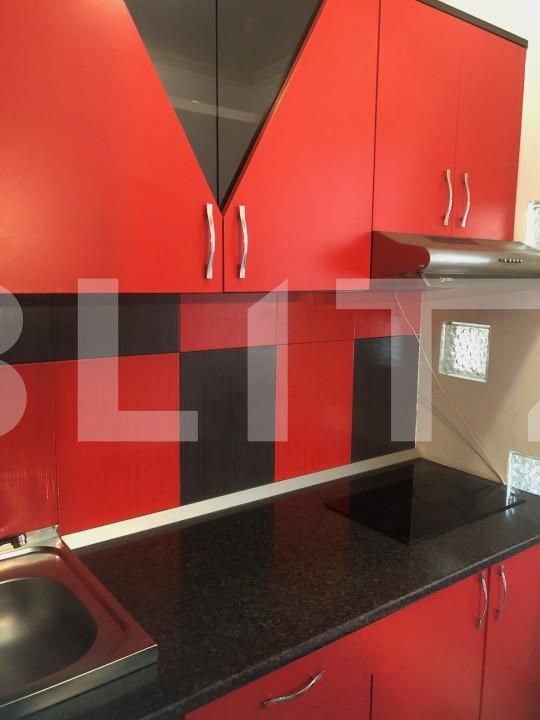 Garsonieră de vânzare Micro 17 - 156903AV | BLITZ Satu Mare | Poza4