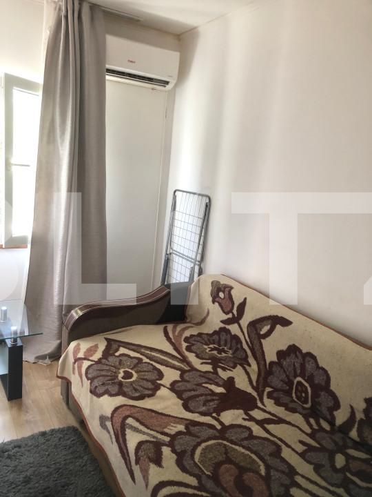 Garsonieră de vânzare Micro 17 - 156903AV | BLITZ Satu Mare | Poza2