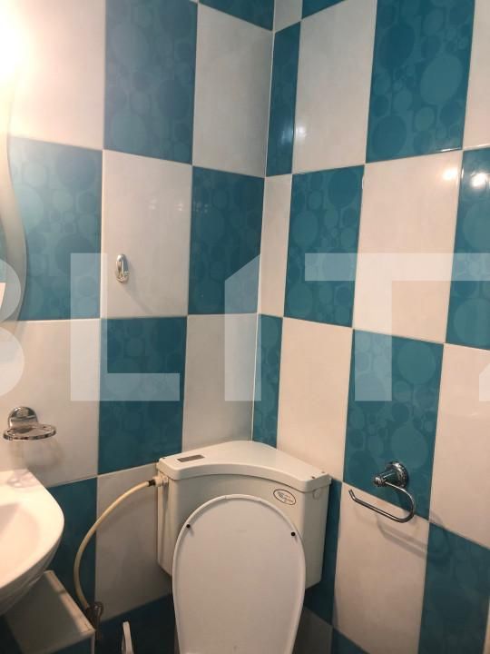 Garsonieră de vânzare Micro 17 - 156903AV | BLITZ Satu Mare | Poza6