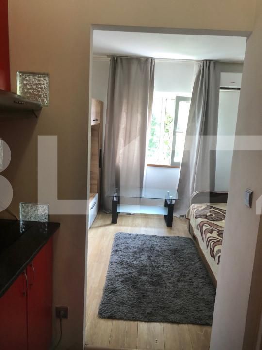 Garsonieră de vânzare Micro 17 - 156903AV | BLITZ Satu Mare | Poza8