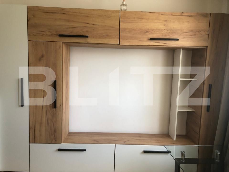 Garsonieră de vânzare Micro 17 - 156903AV | BLITZ Satu Mare | Poza3