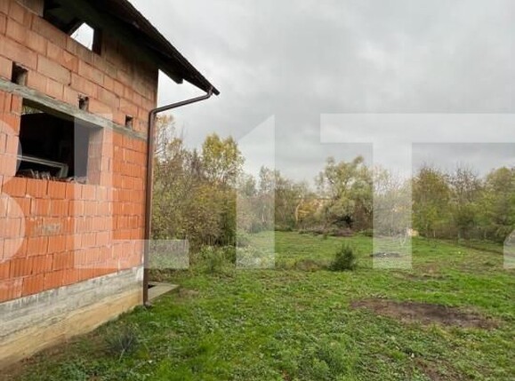 Casa de vânzare 4 camere Semicentral - 156968CV | BLITZ Satu Mare | Poza3