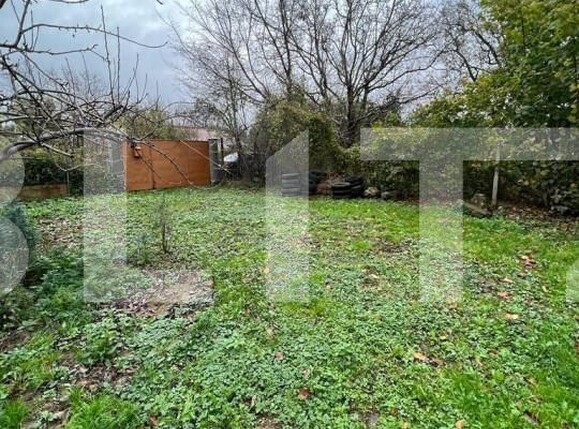 Casa de vânzare 4 camere Semicentral - 156968CV | BLITZ Satu Mare | Poza5