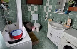 Casa de vanzare , 284 mp , zona strazii Careiului