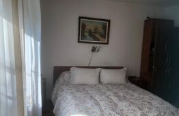 Casa de vanzare , 284 mp , zona strazii Careiului