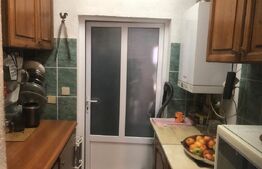 Casa de vanzare , 284 mp , zona strazii Careiului