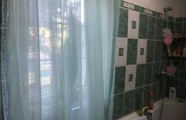 Casa de vanzare , 284 mp , zona strazii Careiului