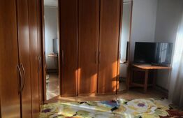 Casa de vanzare , 284 mp , zona strazii Careiului