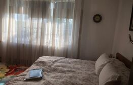 Casa de vanzare , 284 mp , zona strazii Careiului