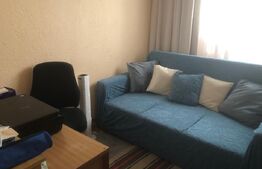 Casa de vanzare , 284 mp , zona strazii Careiului