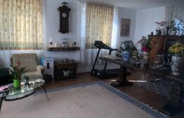 Casa de vanzare , 284 mp , zona strazii Careiului