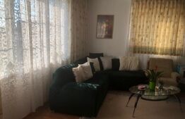 Casa de vanzare , 284 mp , zona strazii Careiului