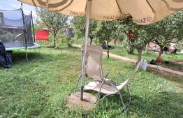 Casa de vanzare , 284 mp , zona strazii Careiului