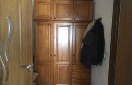 Casa de vanzare , 284 mp , zona strazii Careiului