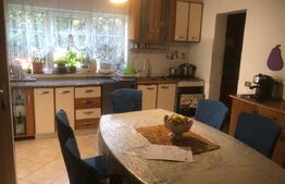 Casa de vanzare , 284 mp , zona strazii Careiului